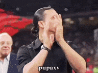 Ac Milan Zlatan GIF