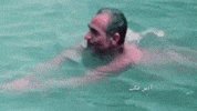 Iran Pahlavi GIF