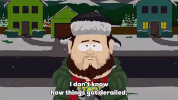 season 20 20x6 GIF by South Park 