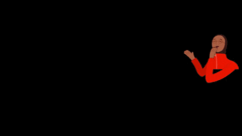 Alveda giphygifmaker giphyattribution epilazione epilazionedefinitiva GIF