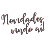 Novidades Sticker by agreeengenharia