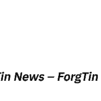 forgtin tinnitus forgtin forget tinnitus pansatori Sticker