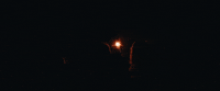 july 4th fireworks GIF by In The Radiant City
