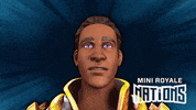 farawaygg wow cool omg amazing GIF