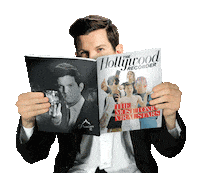 funny or die lol Sticker by Like and Subscribe