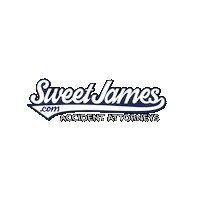 SweetJamesAccidentAttorneys  Sticker