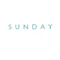 stretching days of the week Sticker by DEFINE body & mind