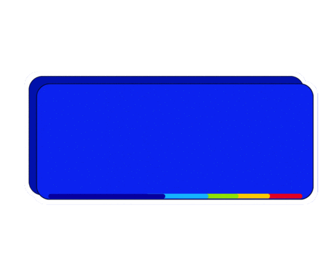 Apac Srhs Sticker by Recursos Hidricos PE