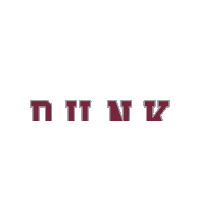 Santa Clara University Go Broncos Sticker by Santa Clara Broncos
