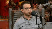 Rt Podcast GIF by Rooster Teeth
