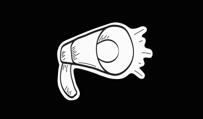 DeMeute giphyupload GIF