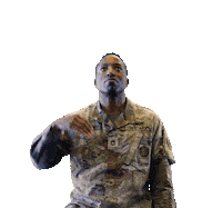 Awesome Us Army Sticker by Only_Reilly