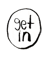 panchoballard cool celebrate awesome great Sticker