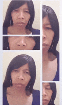 what the hell wtf GIF by Dr. Donna Thomas Rodgers