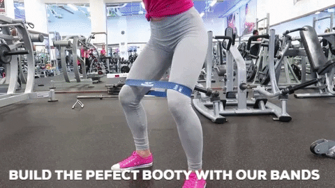 armageddonsports giphygifmaker fitness gym booty GIF