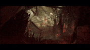 Dnd GIF by Dungeons & Dragons
