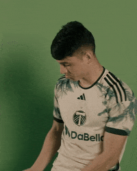 Portland Timbers Soccer GIF by Timbers