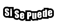SharplineRealty realestate si se puede sisepuede closingtime Sticker