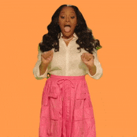 sherrishowtv hands sherri sherri shepherd GIF
