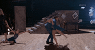 abc dwts GIF by Dancing with the Stars