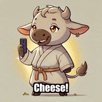 Fun Photography GIF by Masterfurdinand