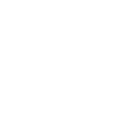 Orebella perfume bella hadid geode shake well Sticker