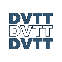 Sticker by VISTA ABRANGE