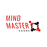 mindmastersaude logo mindmastersaude Sticker