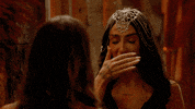 Itv Crying GIF by The Only Way is Essex