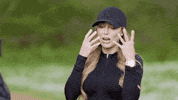 Itv Crying GIF by The Only Way is Essex