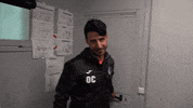 Football Vamos GIF by Inter Club d'Escaldes