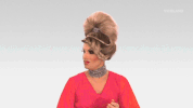 viceland GIF by THE TRIXIE & KATYA SHOW