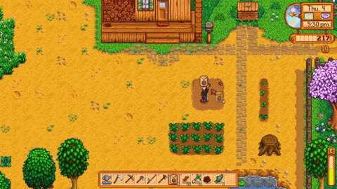 XiaLand giphyupload GIF