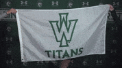 25Iwuwvb GIF by iwusports