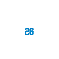 North Carolina Football Sticker by Carolina Panthers