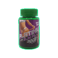 Maestrobraca Sticker by Sano y en forma