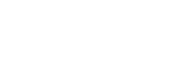 Plants Trending Sticker by Jack0_o