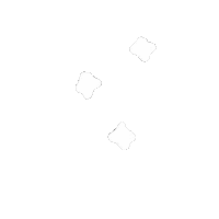 Star Sticker