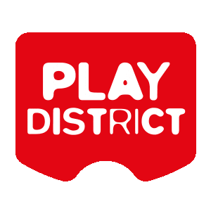 Model Sticker by Nexidia