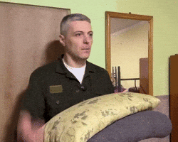 Oh No Omg GIF by HRejterzy