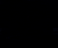 Movie Theater Party GIF by Megaplex Theaters