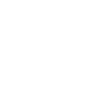Sjakk Rogaland Sticker by Norway Chess