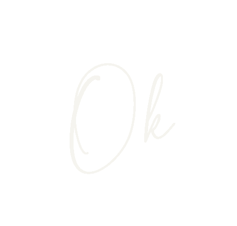 yuliisulastri giphyupload ok okay sip Sticker