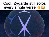 Pokemon Za GIF