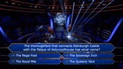 Wwtbammay25E2 GIF by Stellify Media