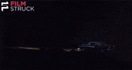 criterion collection 80s GIF by FilmStruck