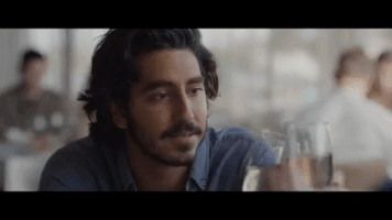 GIF by Vogue México y Latinoamérica