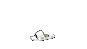 Pain Relief Recovery Sticker by AVOS