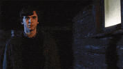 season 3 GIF by A&E