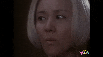 vidiots_official movie film halloween wtf GIF